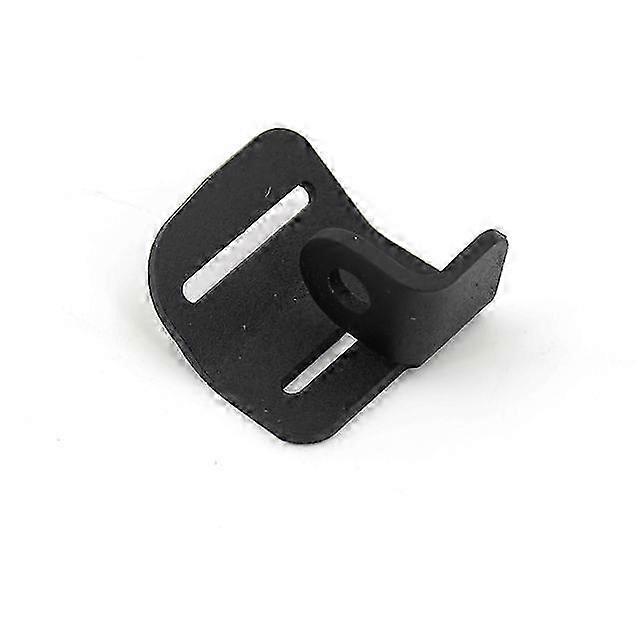 Desert X Accessories Motorcycle ABS Sensor Guard for Ducati DesertX...