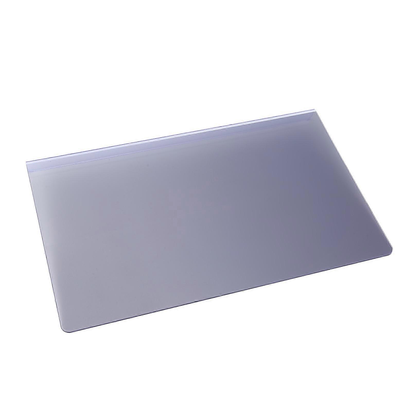 14 Inch Acrylic Blue Light Blocking Anti-Glare Laptop Screen Protector