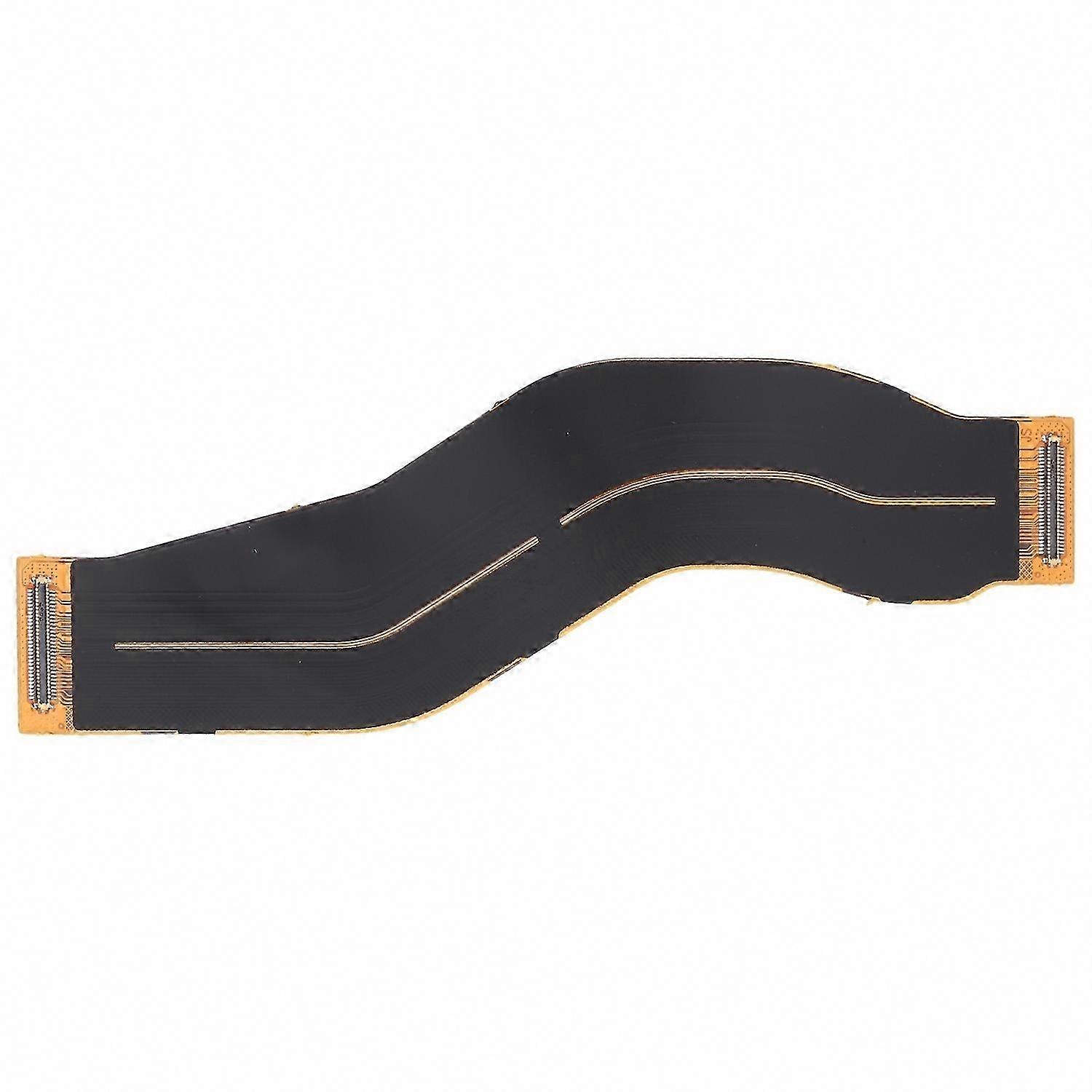 Galaxy S22 Ultra 5G SM-S908B マザーボード ケーブル交換部品