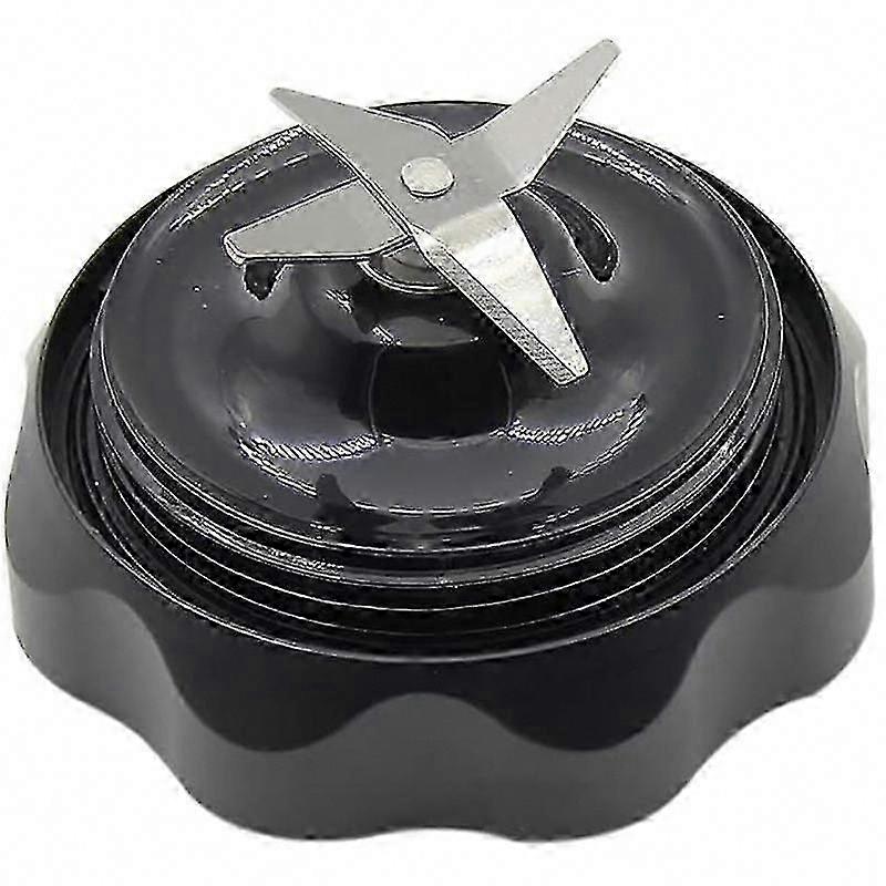 Easy Twist Blade Replacement for Nutribullet Blender Combo Parts