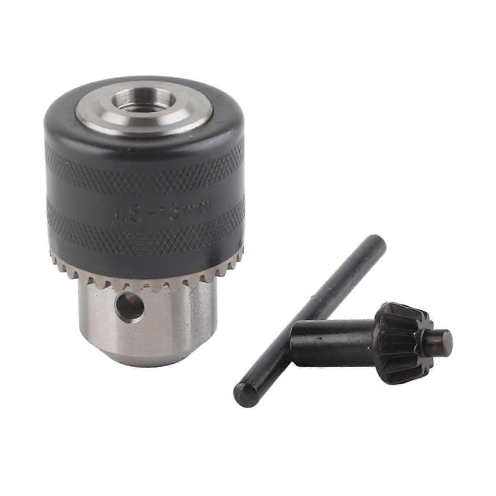 وجع حفر تشاك