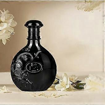 Arabiyat Prestige lanza la nueva Nyla 80ml Black Eau de Toilette-M