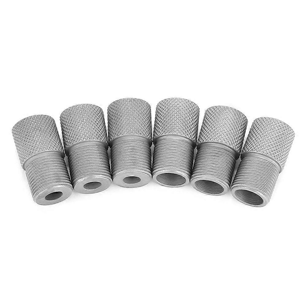 6/8/10mm Self Centering Dowel Hole Drilling Jig Woodworking DIY Tool