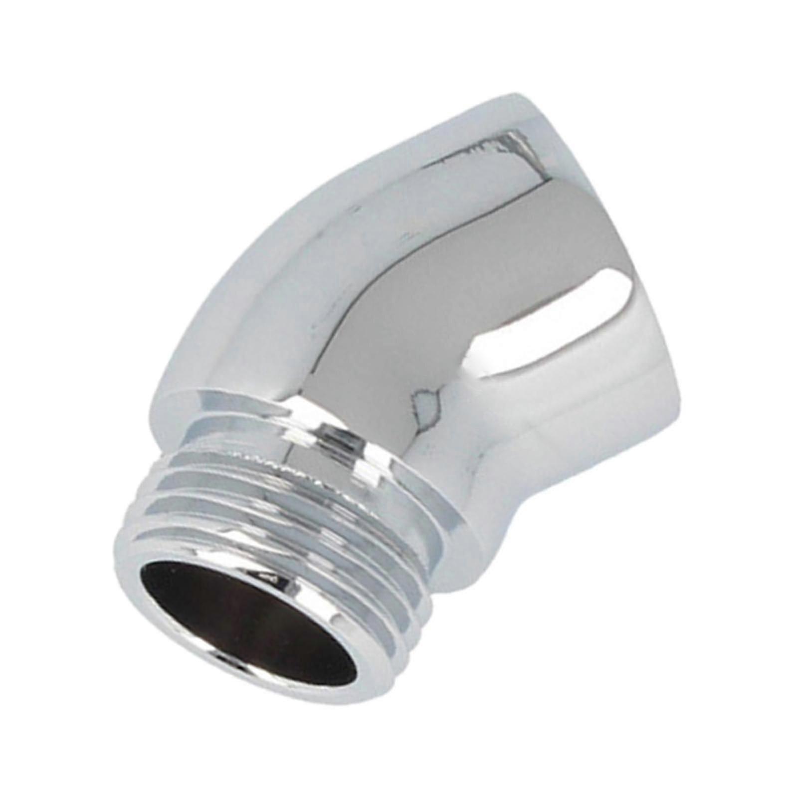 Shower Head Elbow Adapter Connector Copp