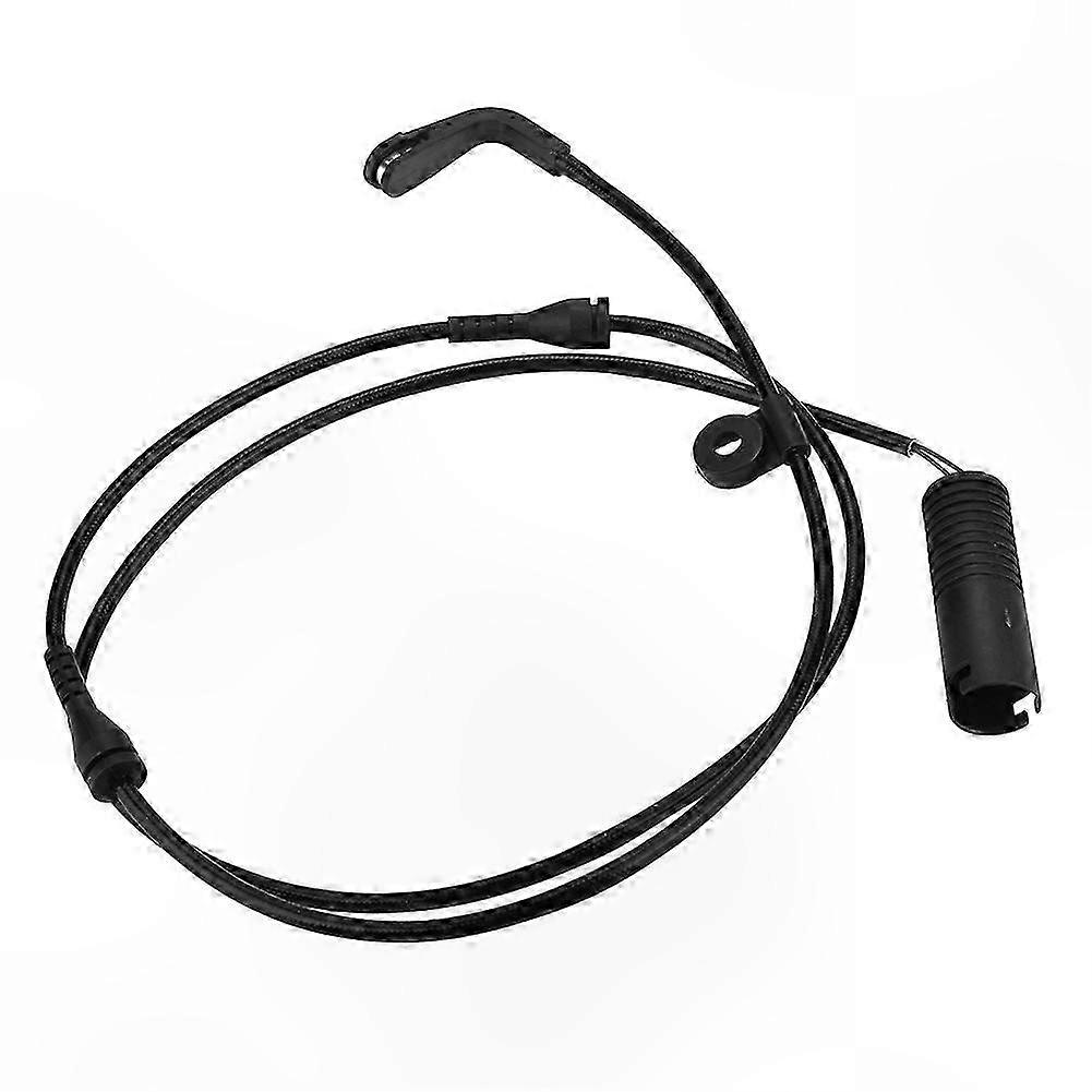 Brake Pad Wear Sensor for 5 Series E39 1997-2004 Rear Replacement Part 34351163207