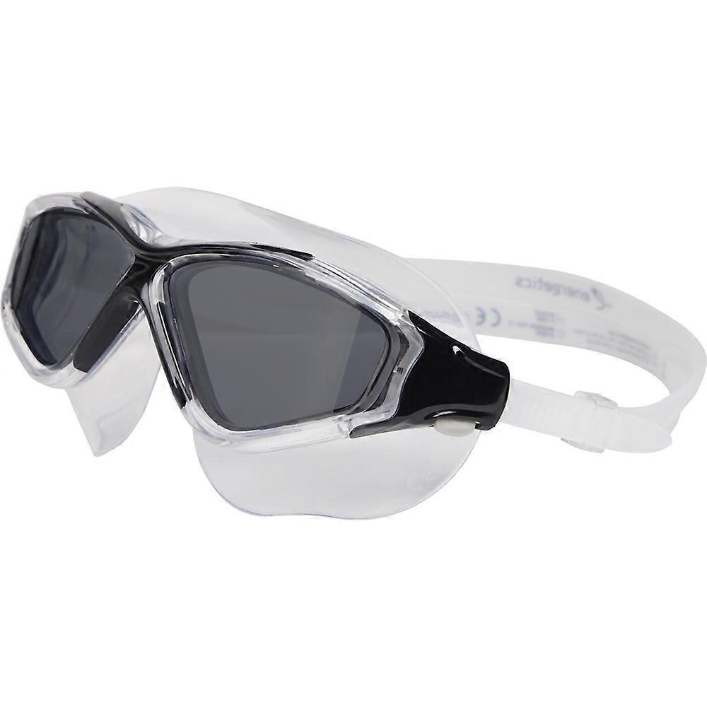 Sunglasses Energetics Mariner Pro 1.0 414692