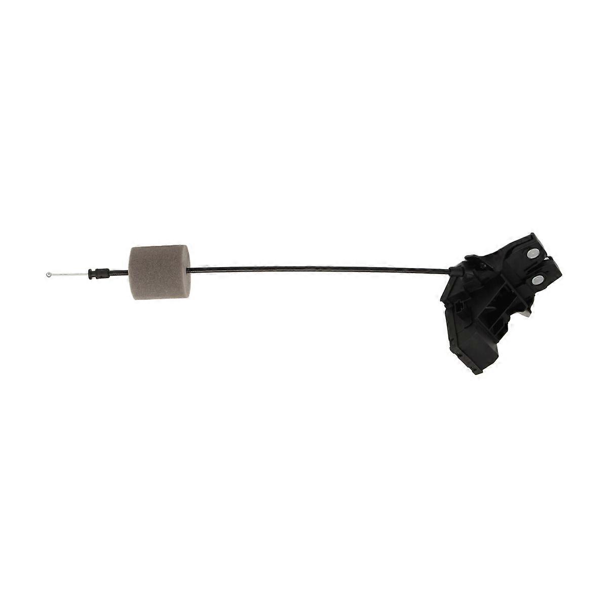 Car Boot Lid Door Lock for W203 W211 W209 R171 W219