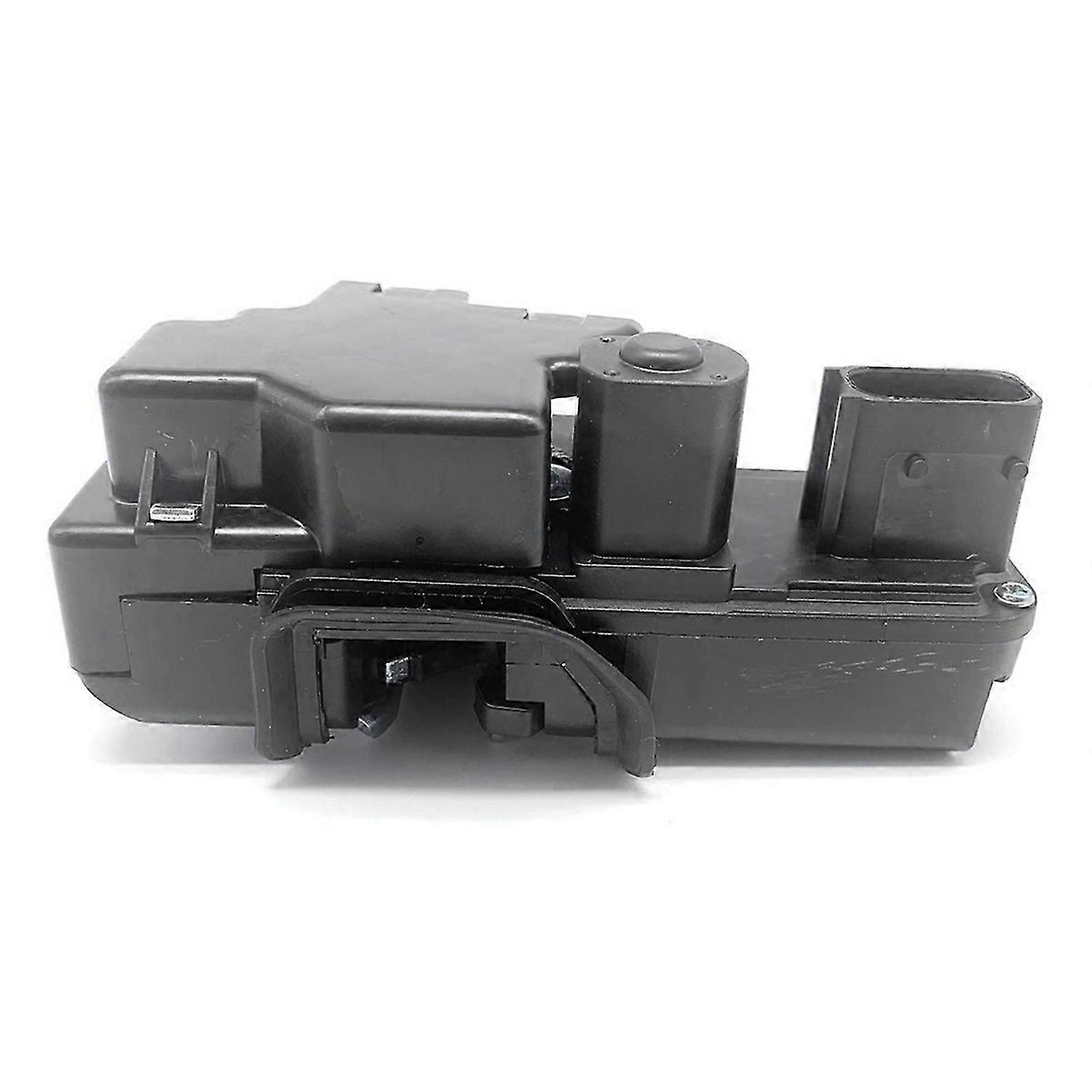 Right Front Door Lock Machine Door Lock Latch Actuator for