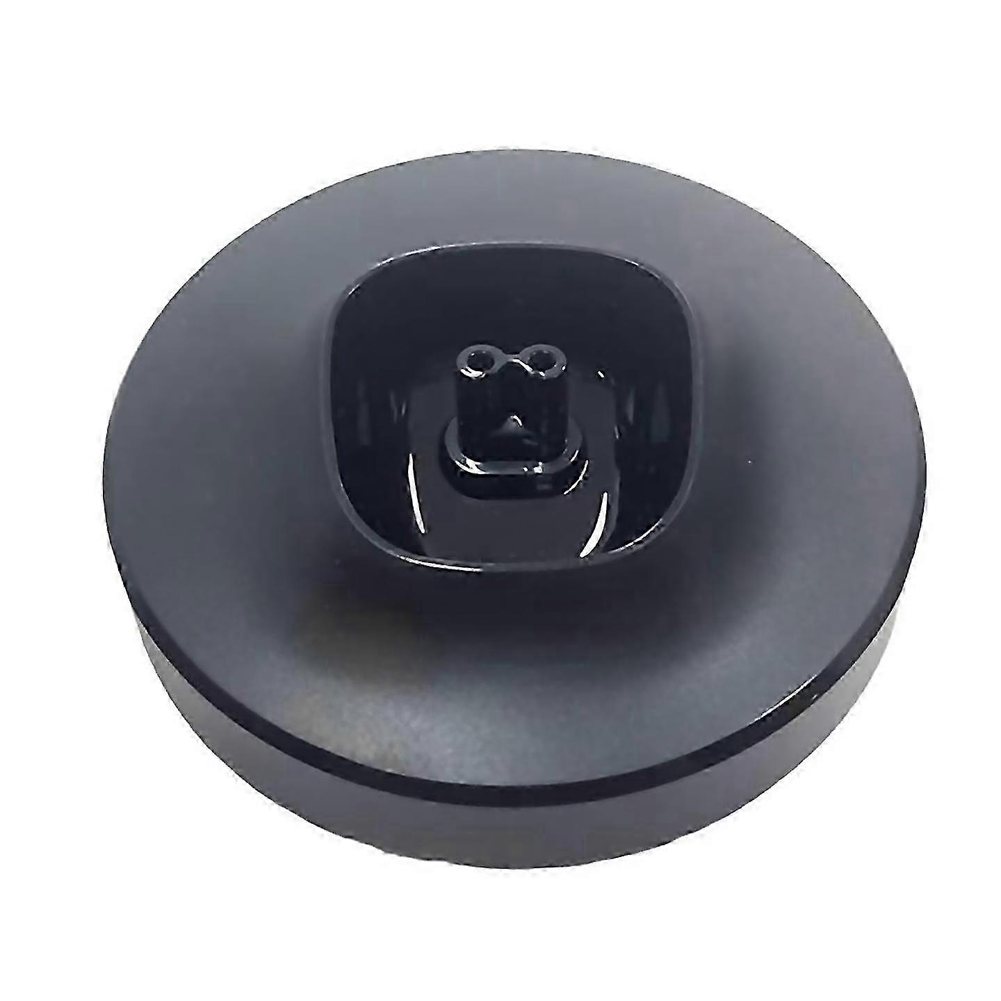For 1 Pcs Suitable For Philips Honeycomb Shaver Charging Base Shaver Charger Stand S5531 S5532 S9932 2025