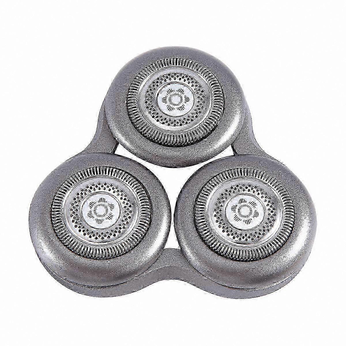 Shaver Head Replacement for Prestige 9000 Series SP9xxx Models - New Blade for SH98/70 Shaver