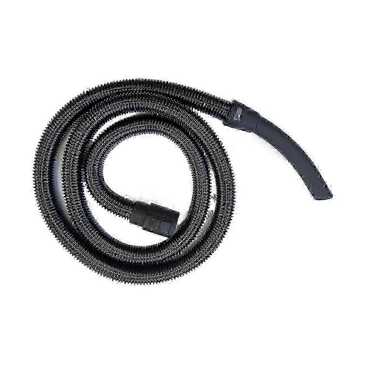 Karcher WD3 WD4 WD5 WD6 Hose Handle Replacement with Fittings