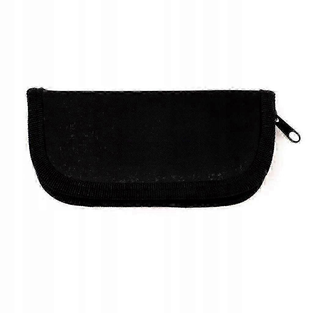 Electronic Dartboard Carry Case - Complete with Steel-Tip Darts for Secure Transport