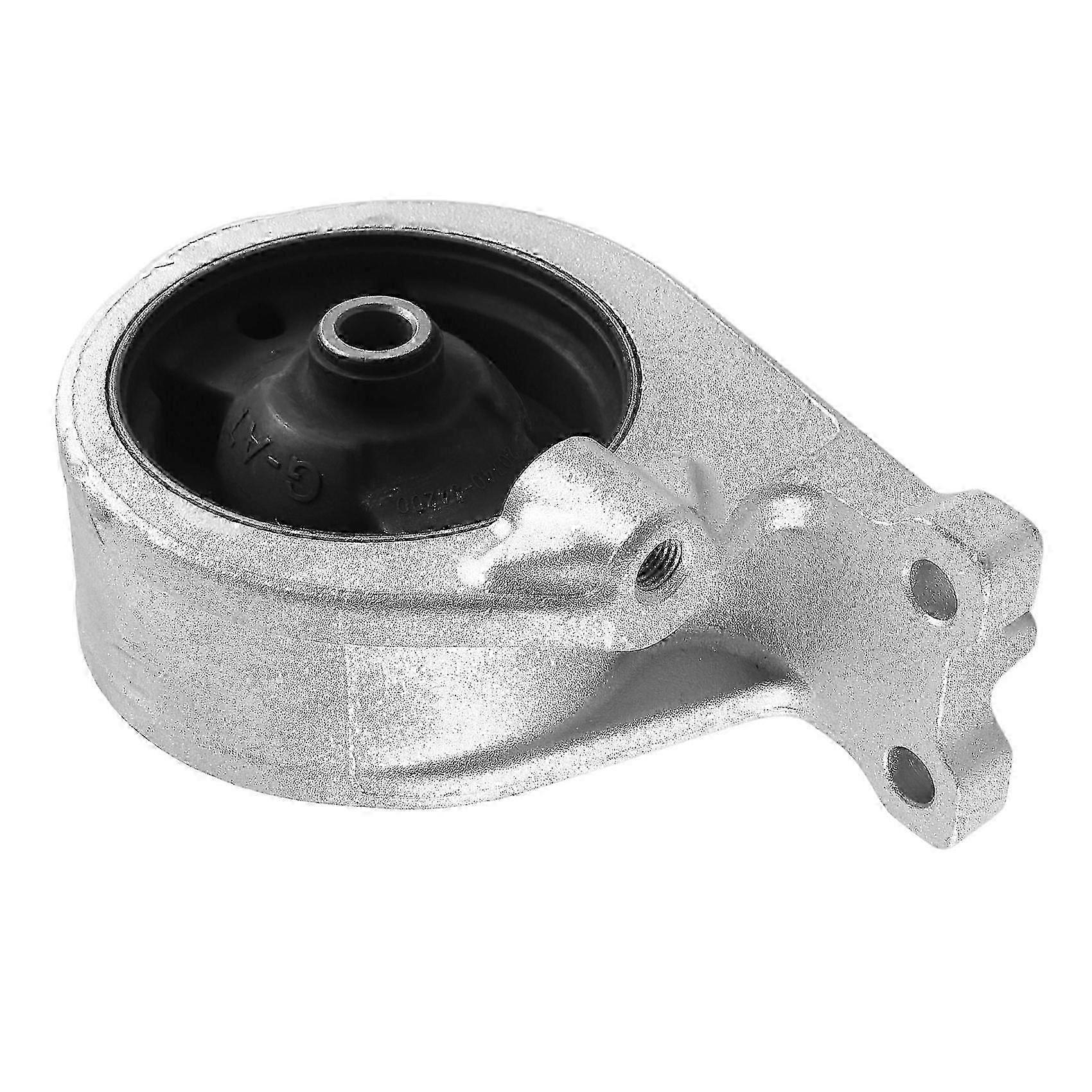 Rear Engine Mounting Insulator for Ssangyong Korando C 2.0 2074034201