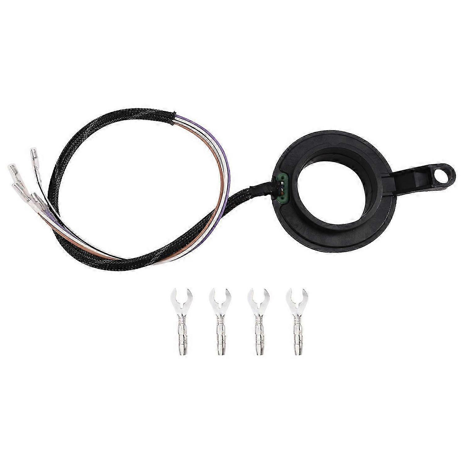 Outboard Trigger for Mercury 1988-1997(80Jet,100,115&125Hp) 134-9021-4 99021A2,99021A6,99021K2