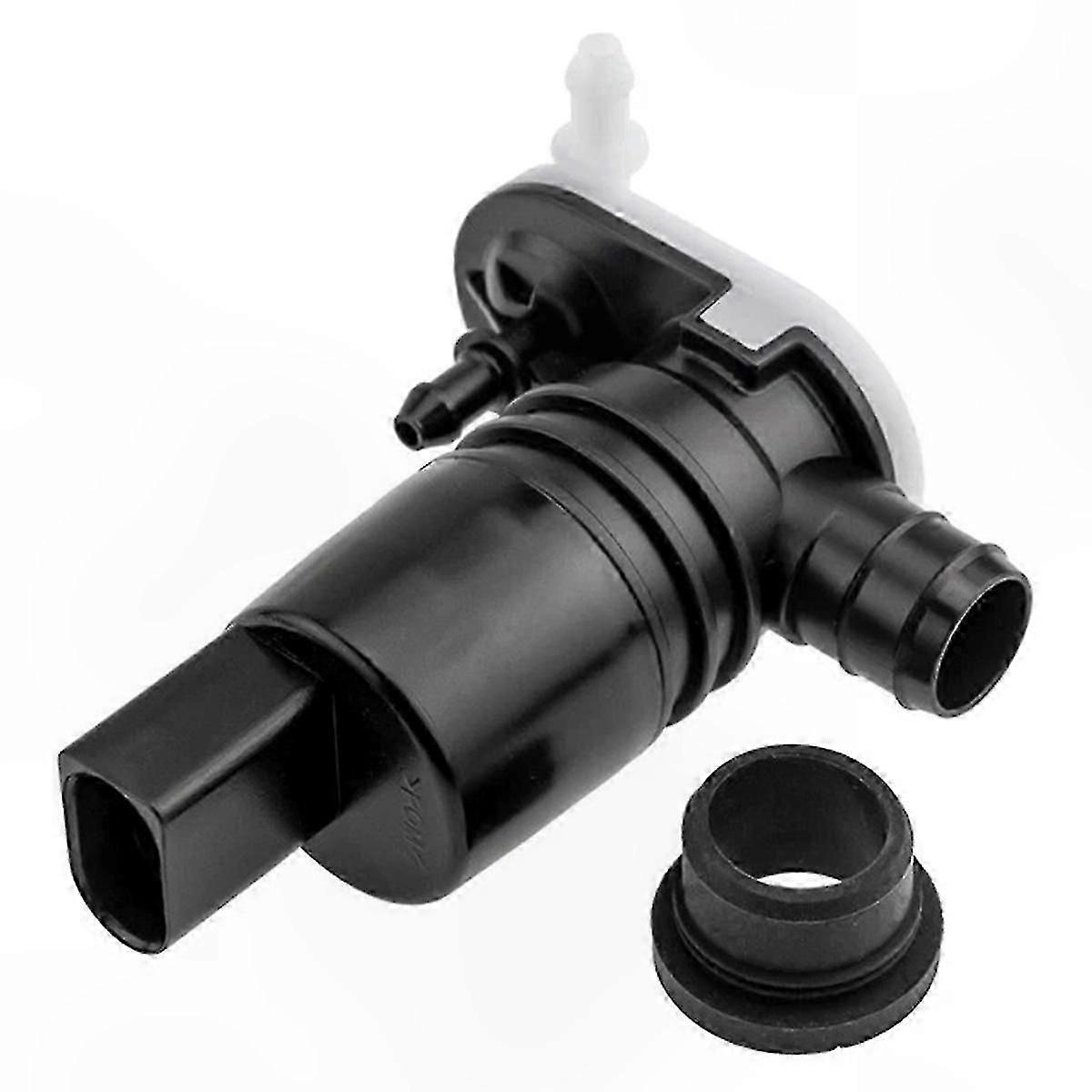 Windshield Washer Pump for Focus IV III Replacement Part JX7B-17K624-AA