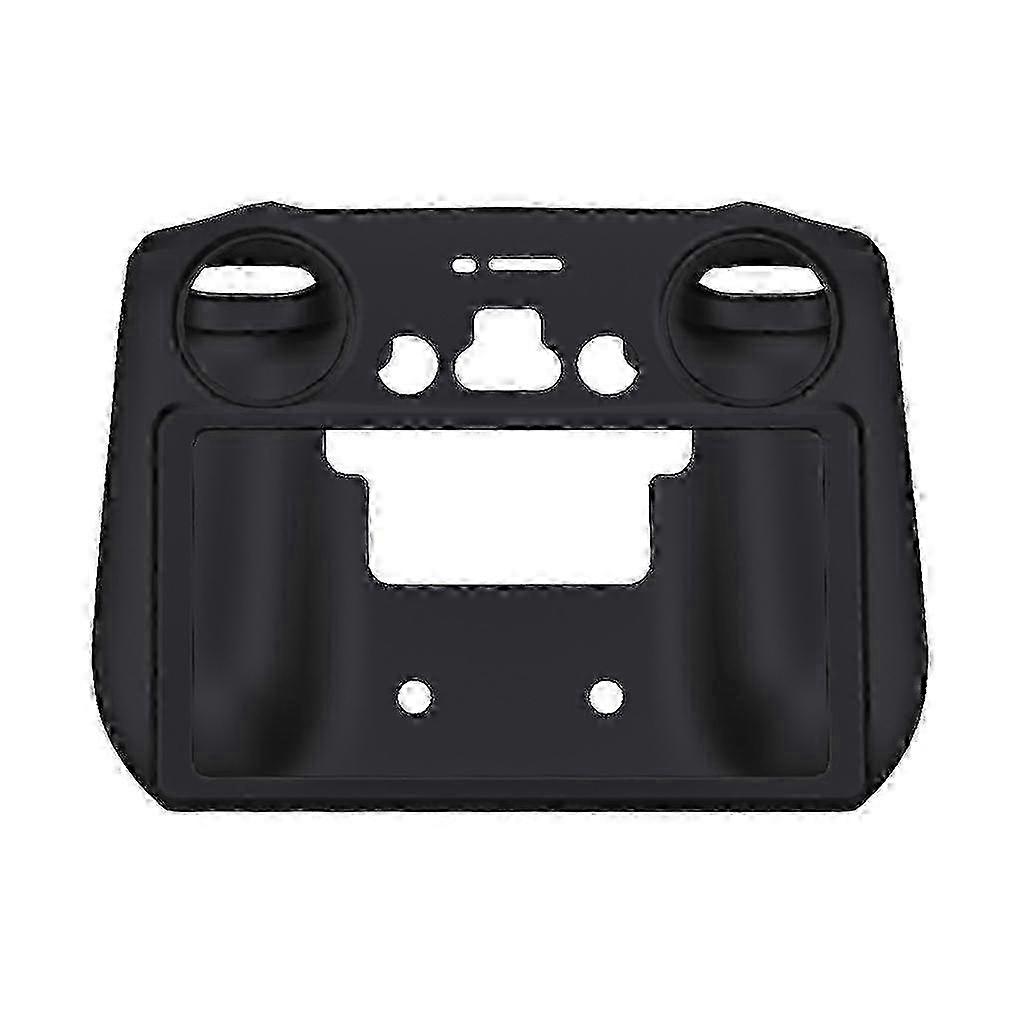 Soft Cover For Mini 3 Pro Remote Control For Case Shockproof For Shell Housing S