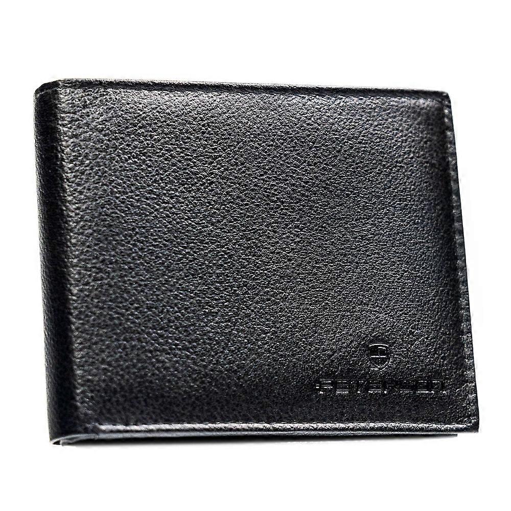 Wallets Peterson PTNN992SPDM