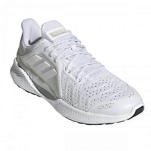 Adidas Climacool geperforeerde hardloopschoenen voor dames/dames