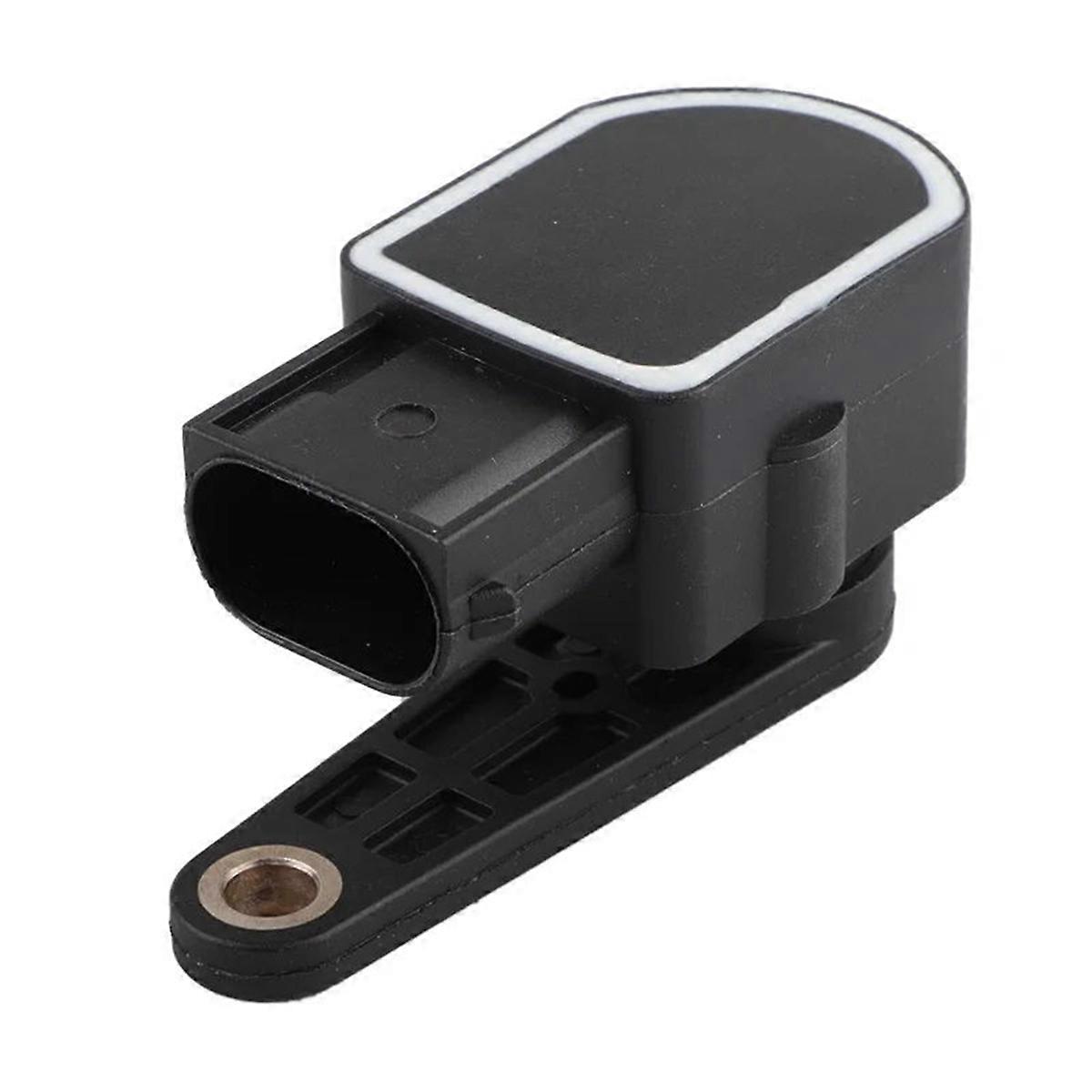 Car Headlight Height Level Sensor for 