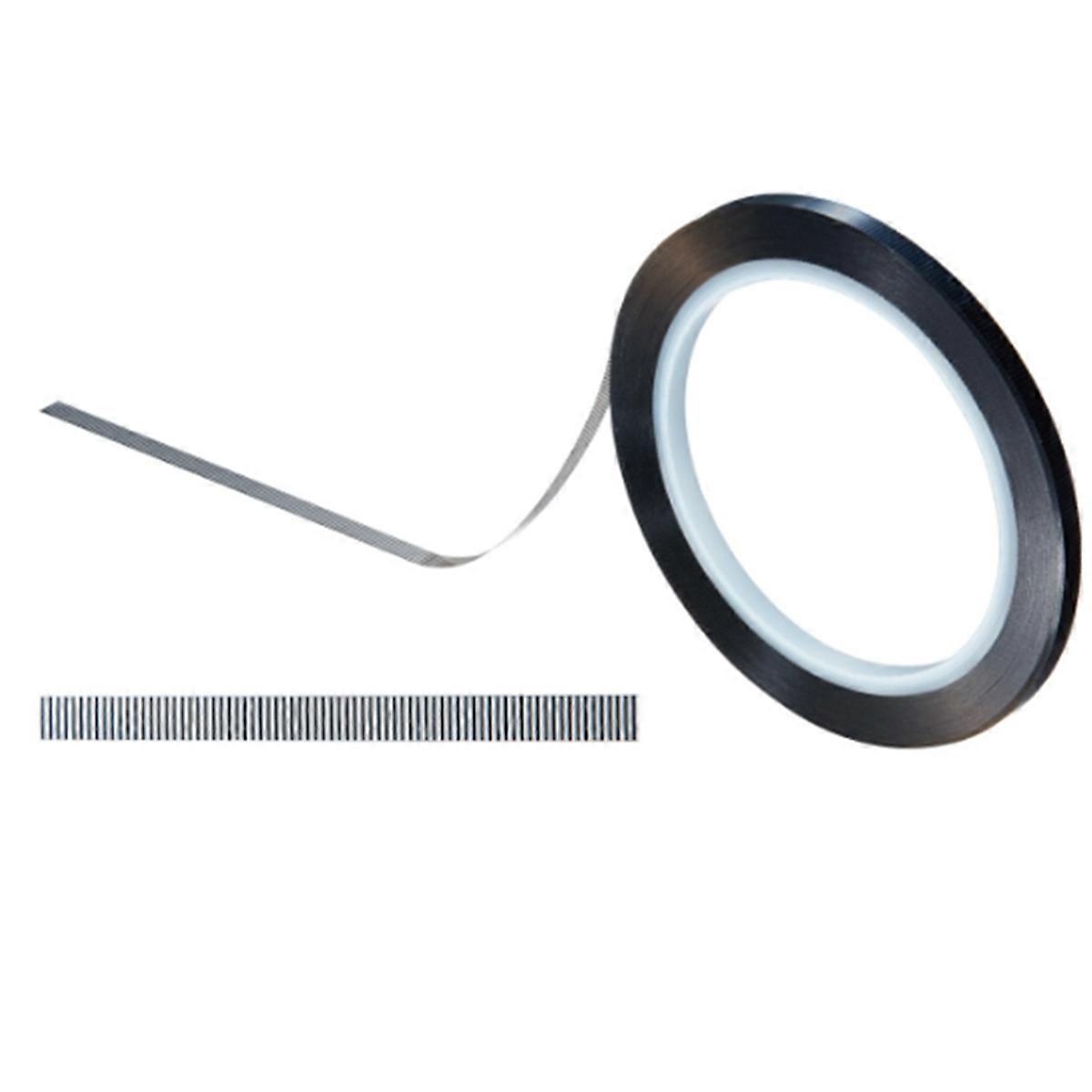 CG Series Carving Guide Tape Each length 30m 5mm
