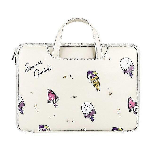 Laptoptasche Notebookhülle Laptop Aktentasche