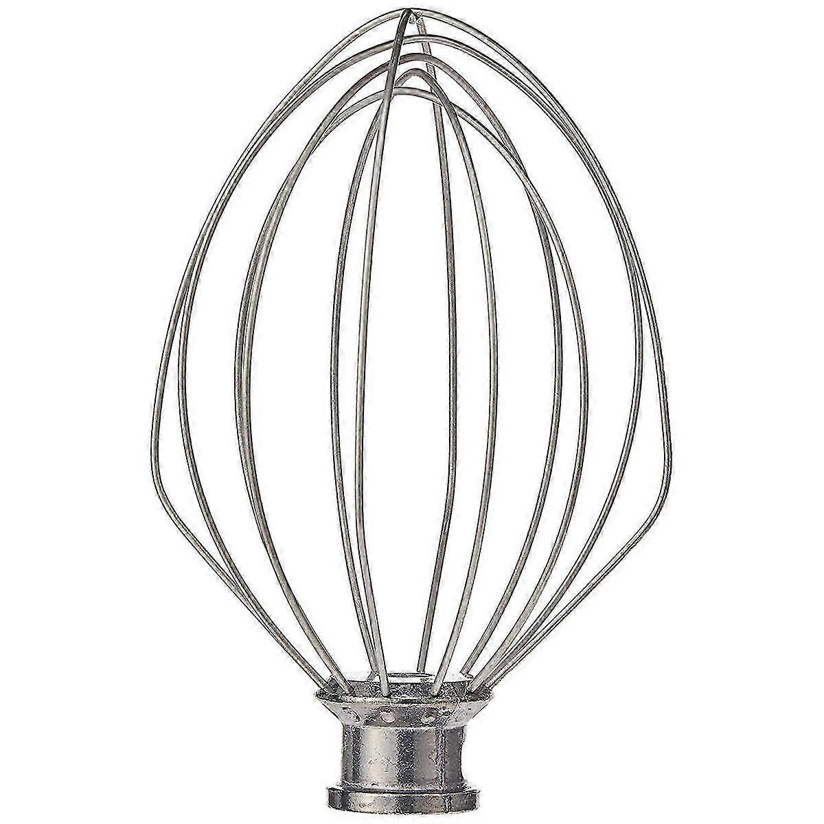 Digital to Analog Audio Conversion Cable, Digital SPDIF/Optical & Coaxial to Analog L/R RCA Audio C