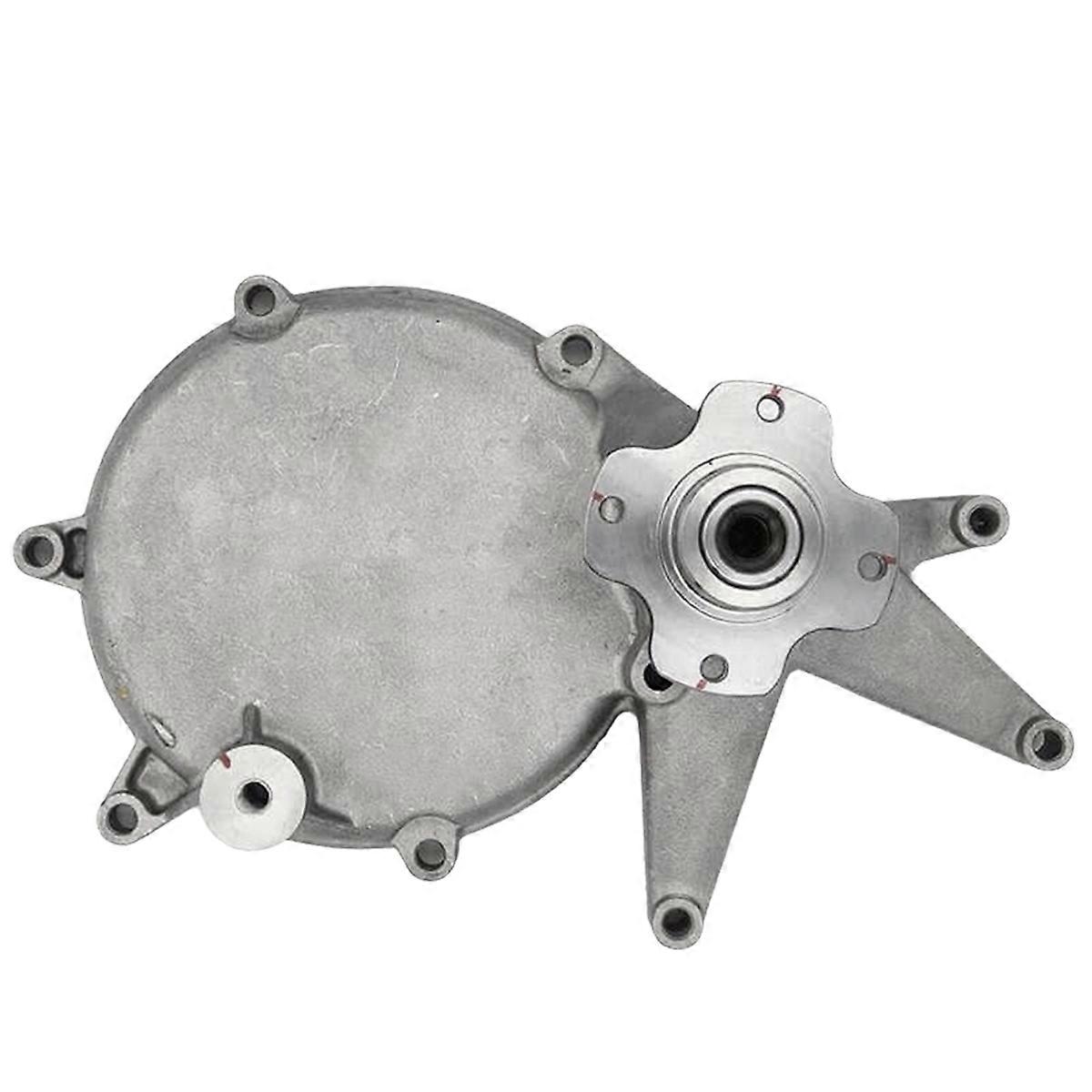 Coupler Base Cooling Fan Coupler Bracket 6652000428 for Actyon Korando