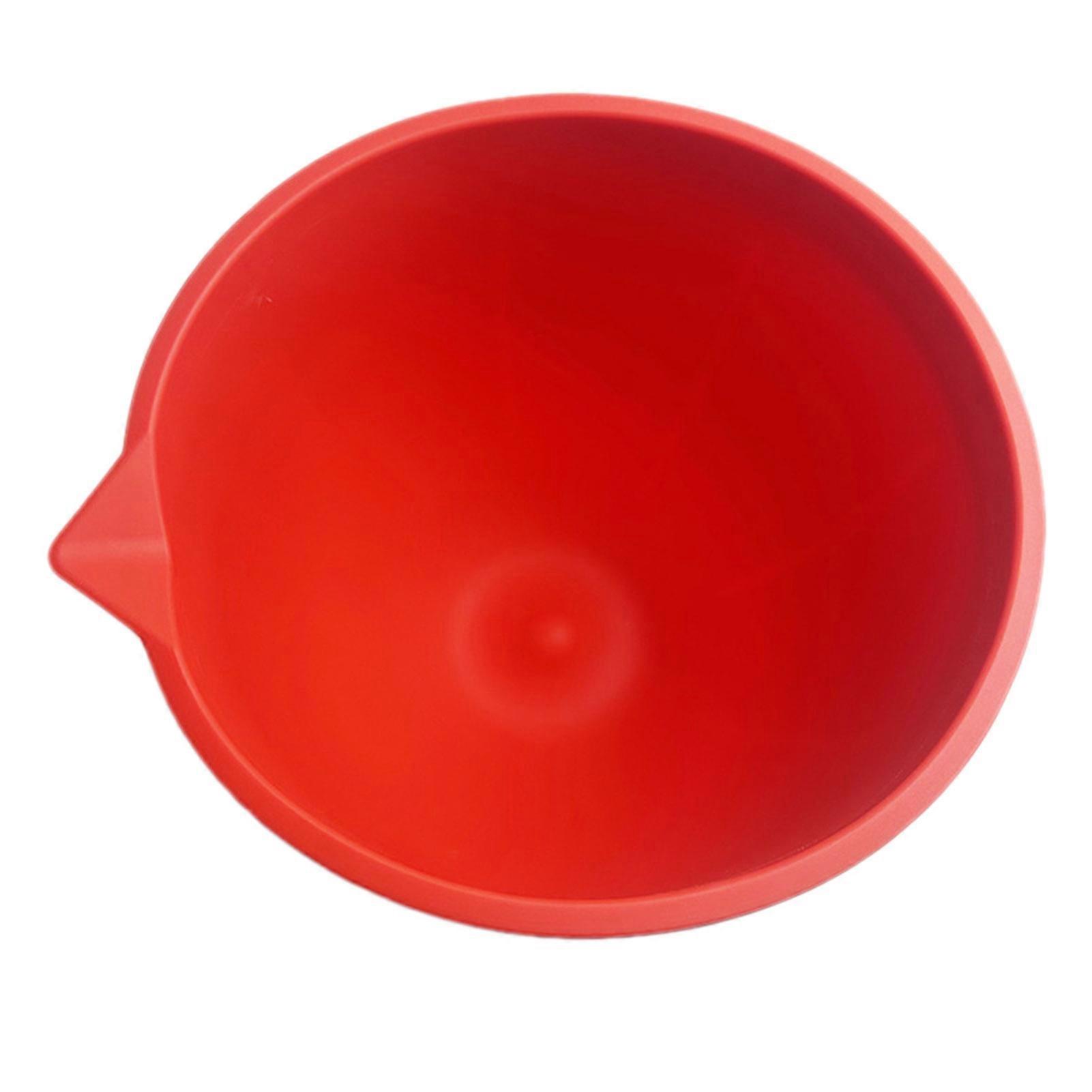Silicone Liners for KitchenAid 5 Quart Stand Mixer Easy to Replace Kitchen Baking Supplies
