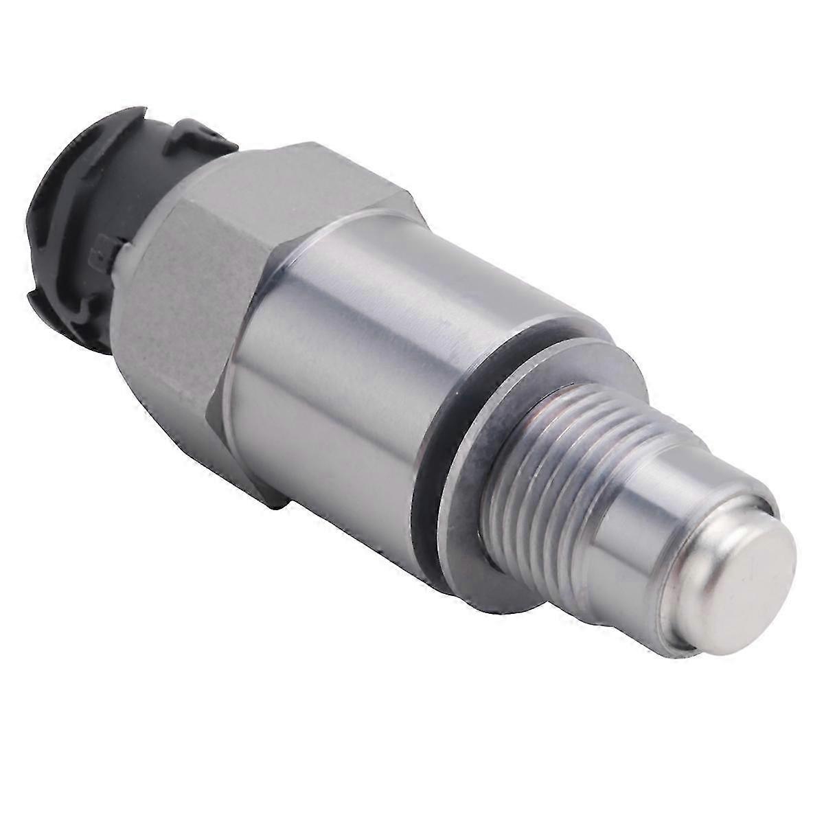 Speed Sensor Odometer Sensor for CABSTAR Light Truck Spare Part