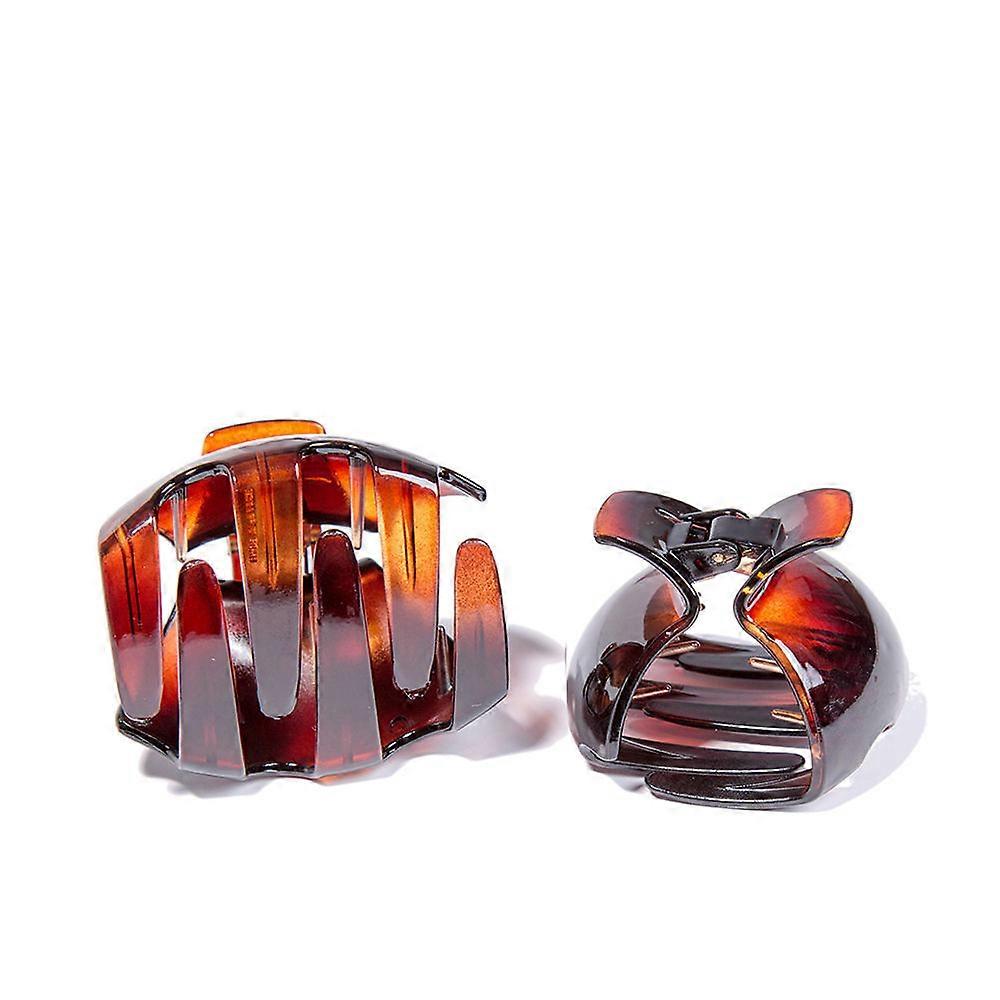 INCA FRANCOUZSKÉ KLEŠTĚ NA MUŠLE, střední 1 ks