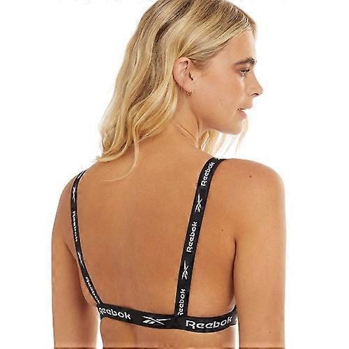 Reebok Dotty Triangle sportbeha voor dames/dames