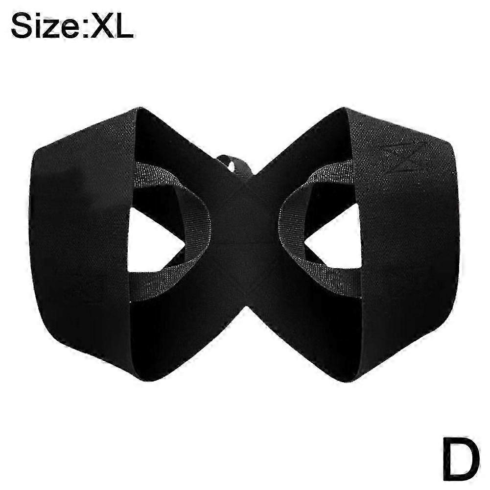 Posture Corrector Back Brace for Men and Women, Provides Comfortable Support for Better Alignment