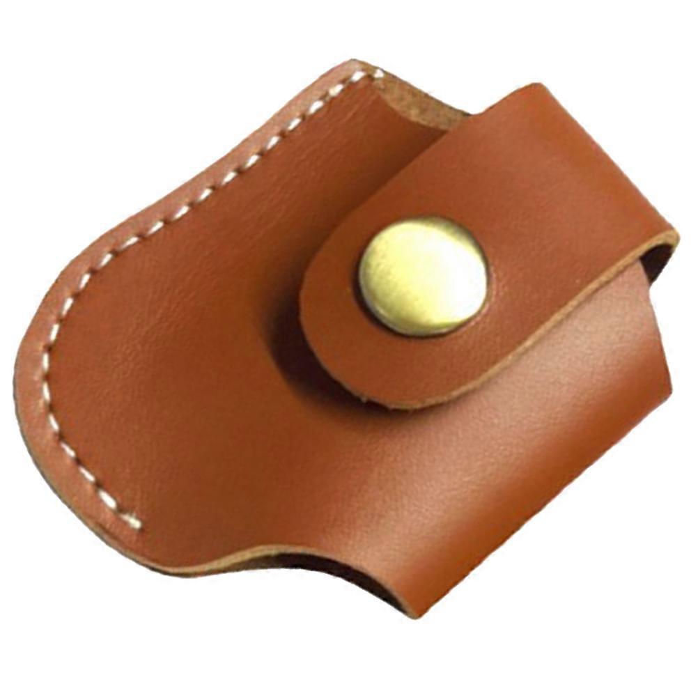 Lighter Case Wear Resistant Protection for 4Pcs