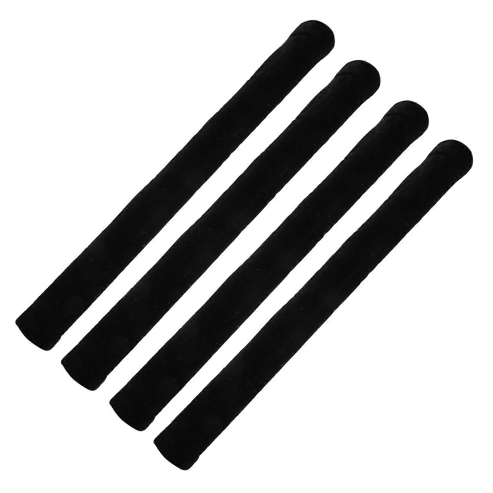 Kitchen Supply Handle Cover Fridge Handle Covers for Home Use 8Pcs