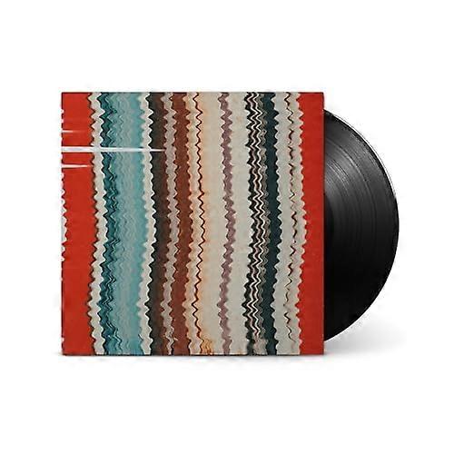 Brent Cobb - Ain't Rocked In A While [VINYL]