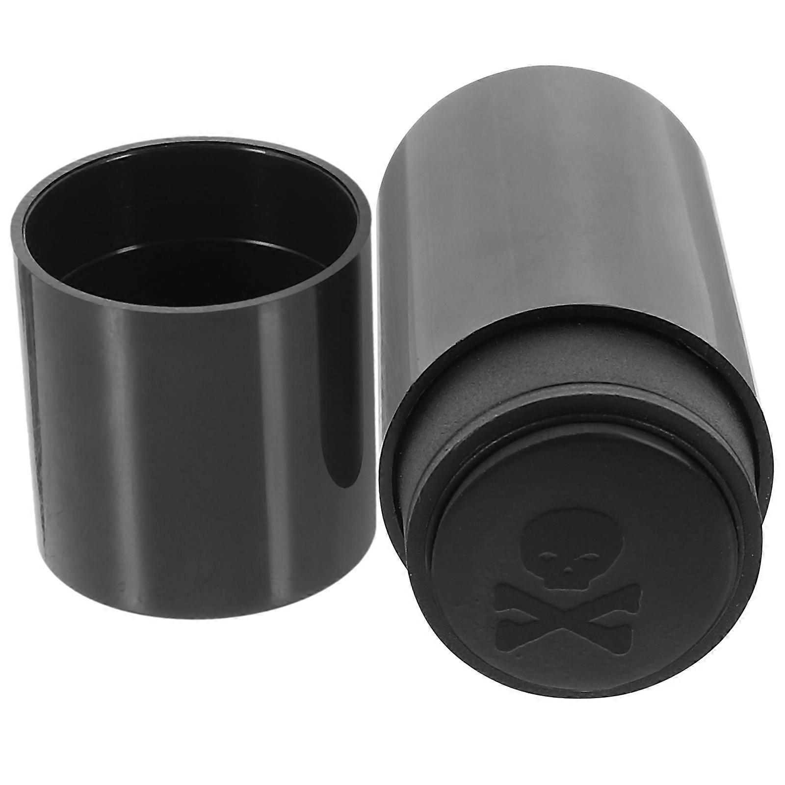 Multi-Functional Golf Ball Stamper for Teacher Reward Use 2Pcs Kit