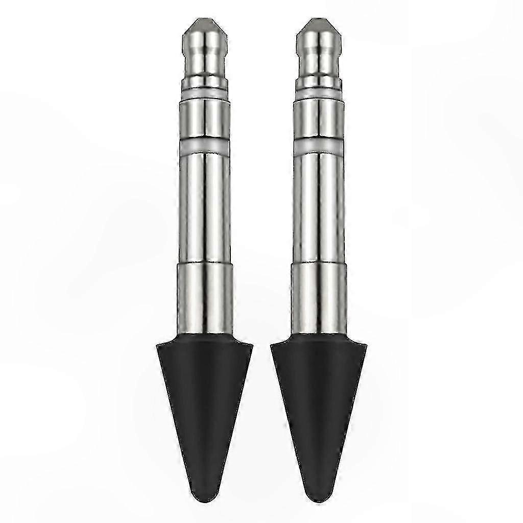 Microsoft Surface Slim Pen 2 Replacement Tips, 2-Pack