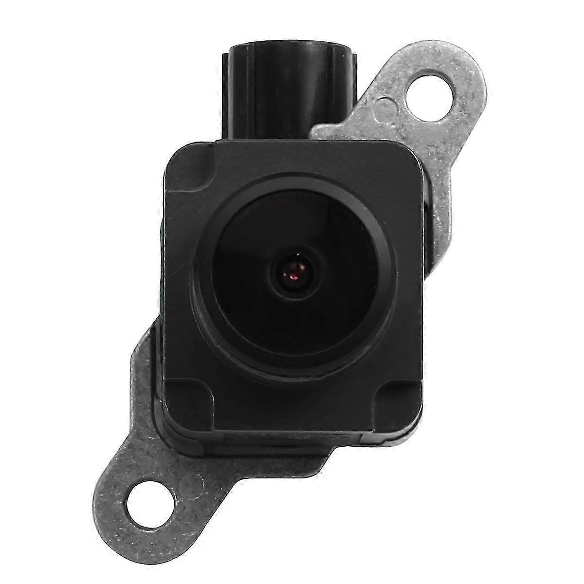 For Ram 1500 2500 Backup Camera