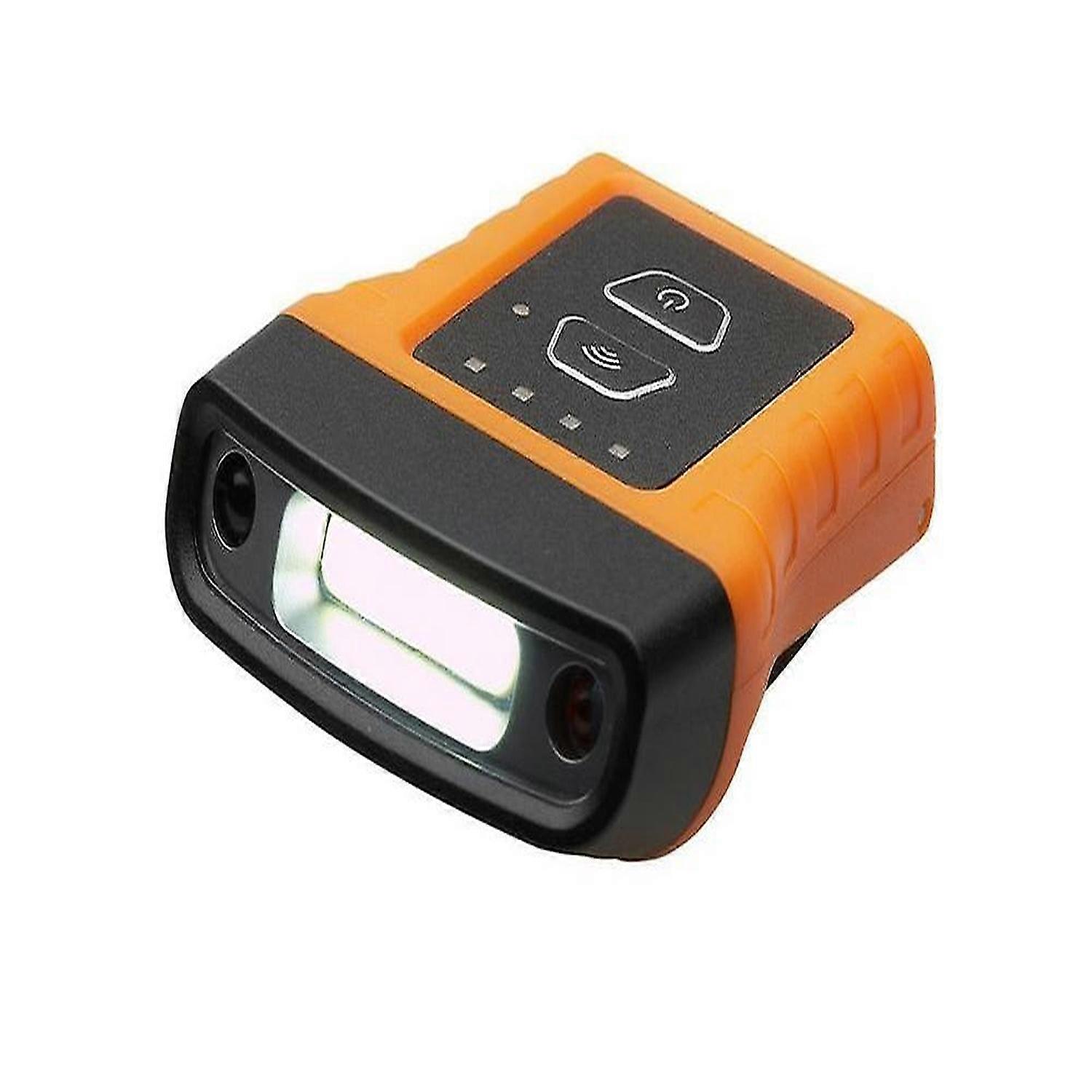 Savage Gear MP Flip & Cap Head Lamp //