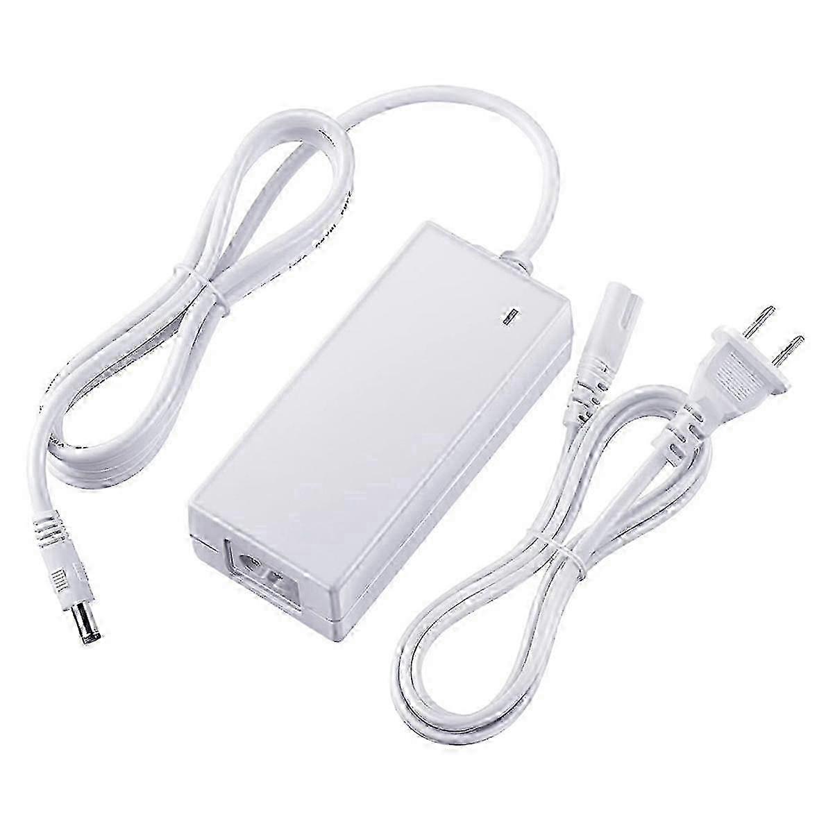 Power Cord for Circut Explore Air 2 Power Cord/Circut Maker/Circut Expression 2 Replacement Power C 25-26s