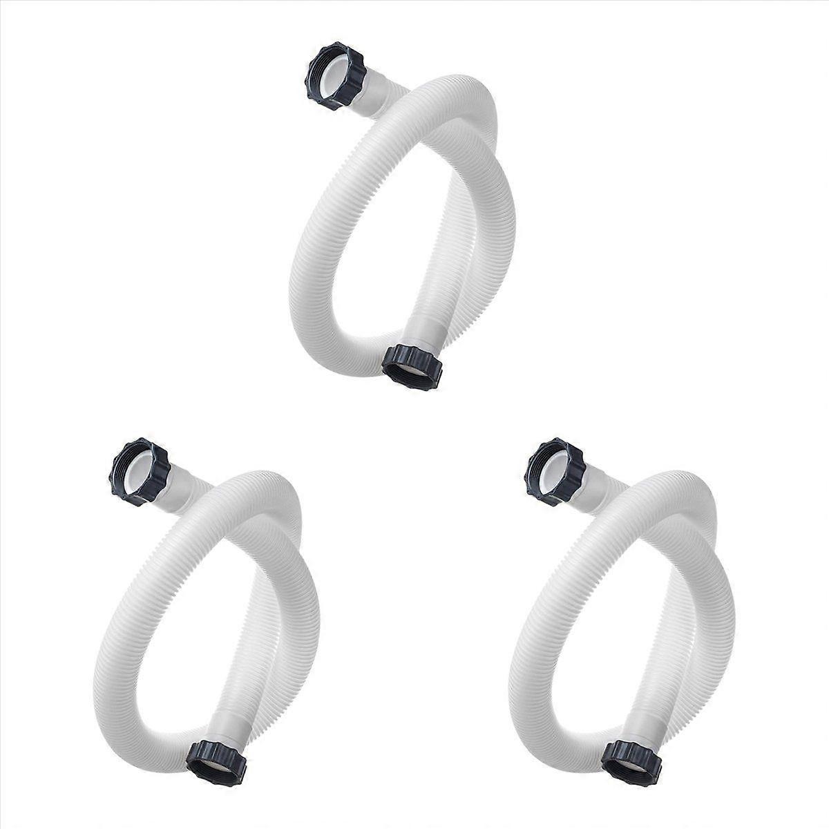 1.5Inch Diameter 29060E Pool Pump Replacement Hose