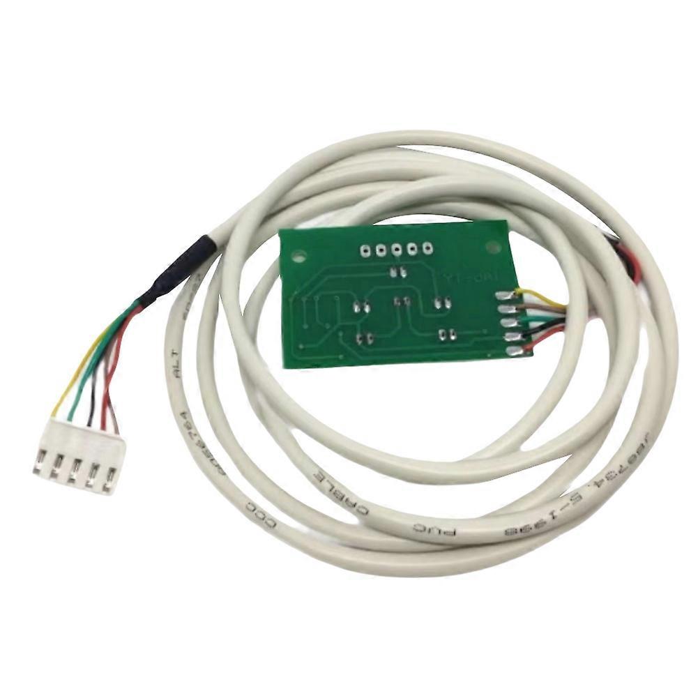 Tire Balancing Machine Position Sensor Dynamic Balancing Machine Sensor Photoelectric Sensor