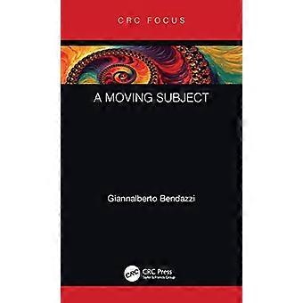 A Moving Subject