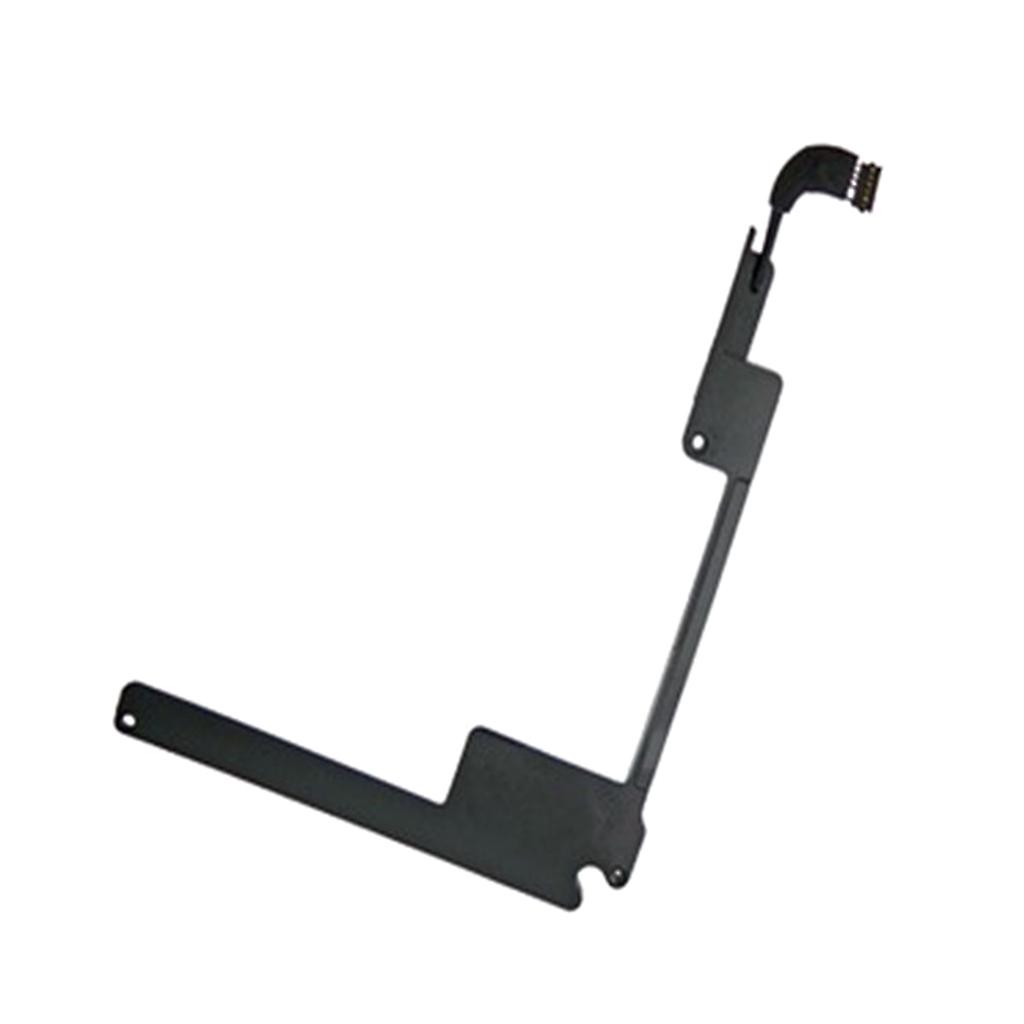 Altoparlante Sinistro Mac Book Pro 13 A1278