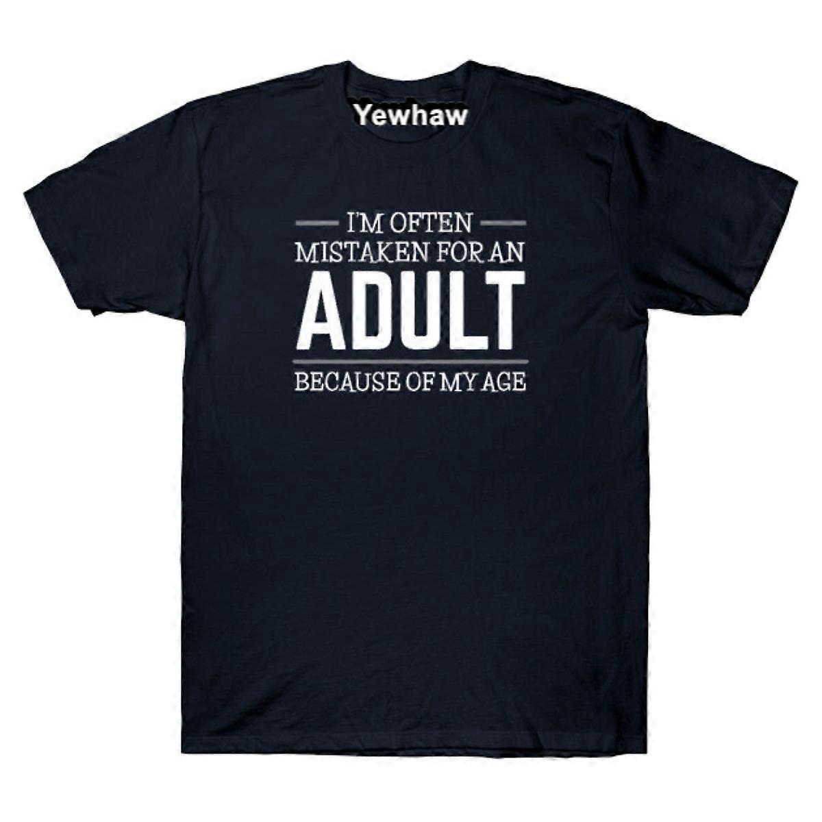 FUNNY QUOTES T-shirt