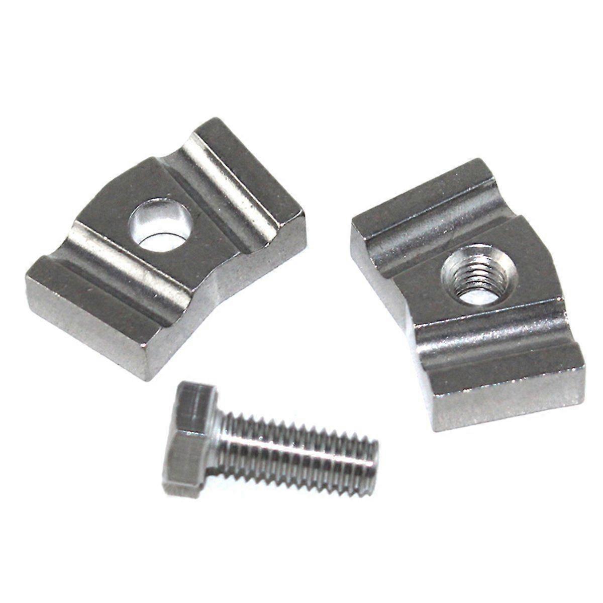 Outboard Motor Gear Connection Block 68D-G4145/G4146-00 for 4-Stroke 4/5/6 68D-G4145-00 68D-G4146-0