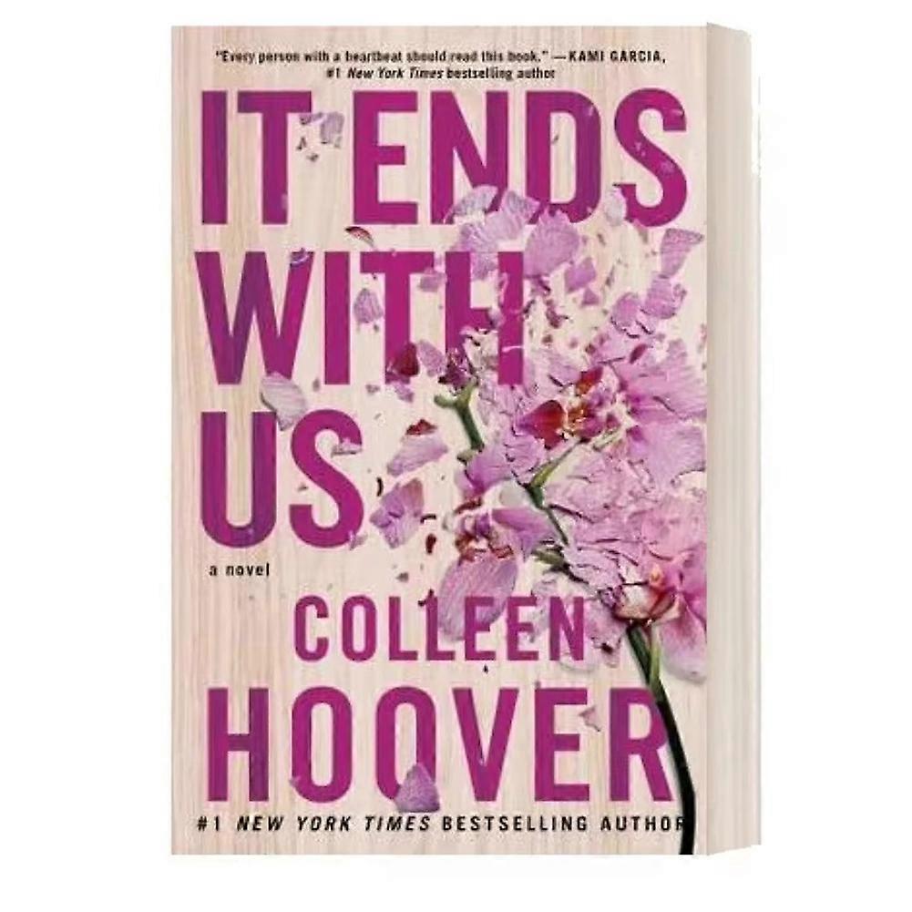 Everything Thought That We Ended the Notebook, Home Notes. Pink