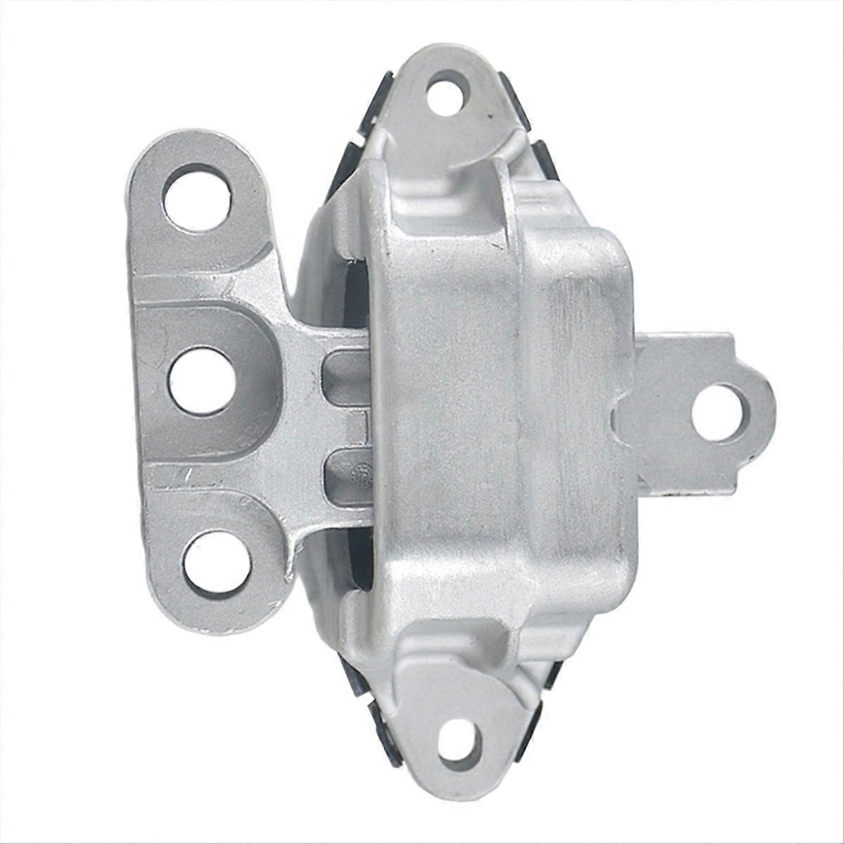 Engine Mount for GM Encore Buick Encore 22-13 L4-1.4L Engine Assembly 95418203 95135159