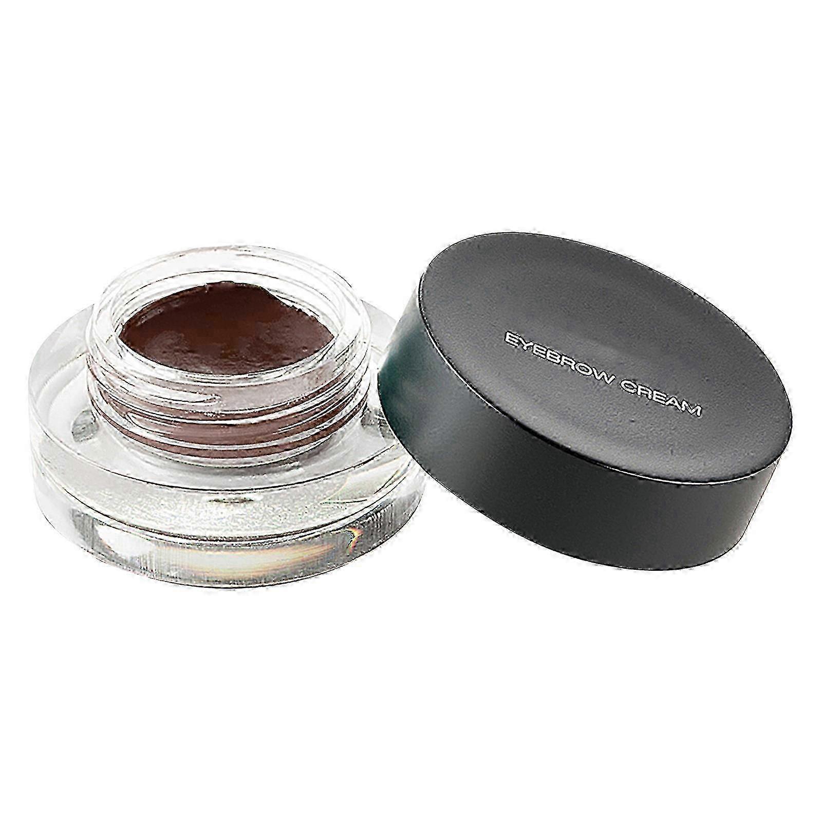 Waterproof Eyebrow Dyeing Cream Color Eyebrow Dyeing Cream Eyeliner