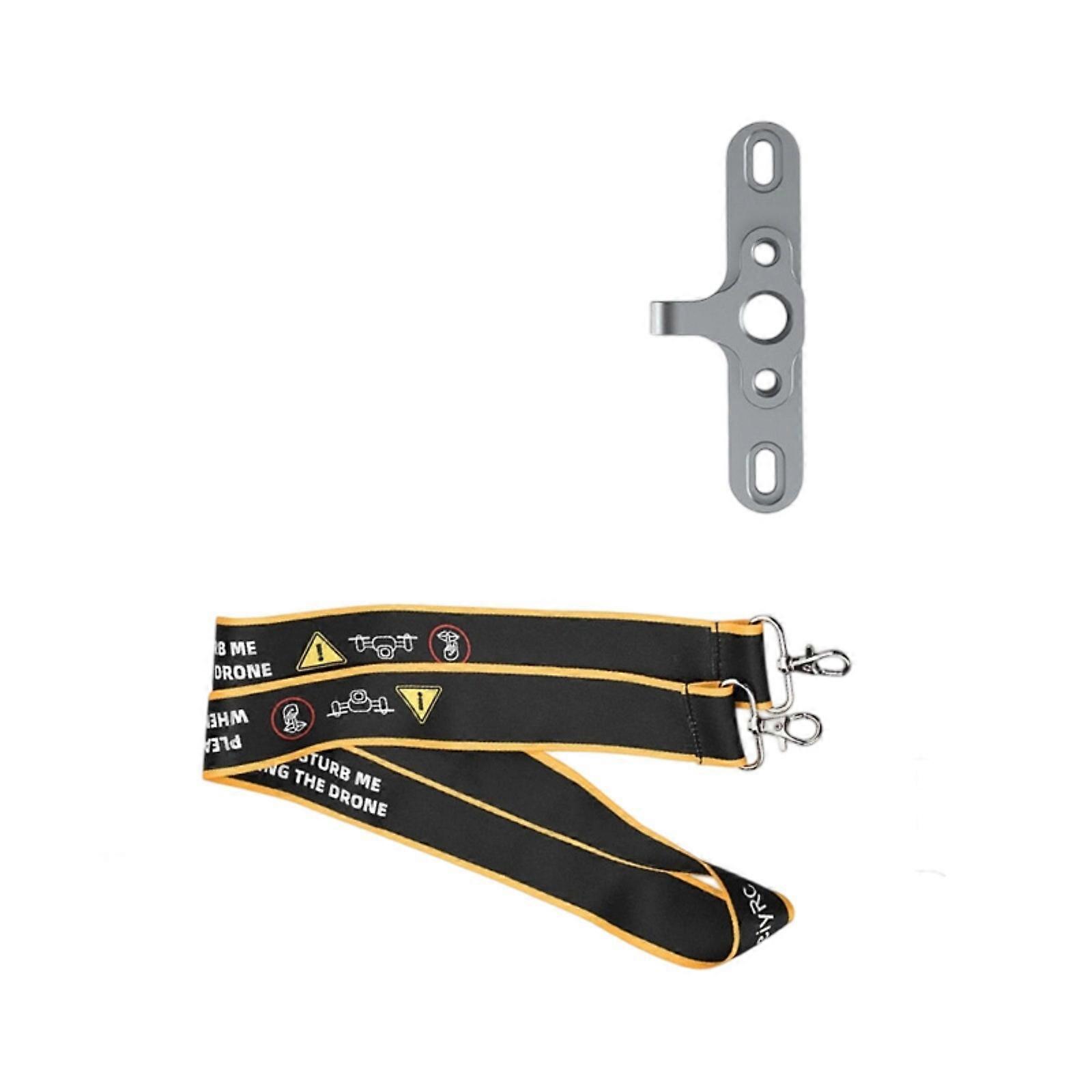 Ergonomic Cycling Mount for  Controllers Aluminum Frame Quick Release Mechanism Panoramic Angle Customization Multicolor